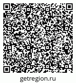 79064604834