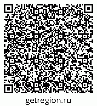 79064604835