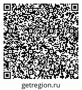 79064604838
