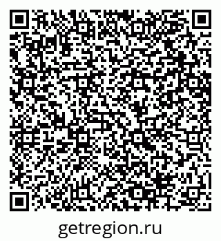 79064604839
