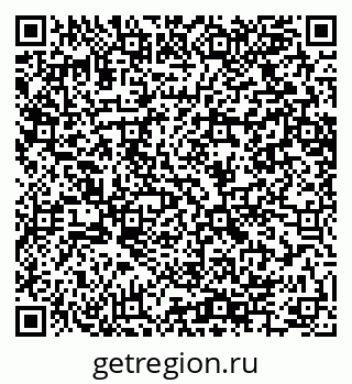 79064604842