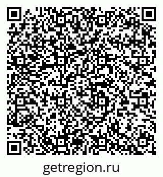 79064604844