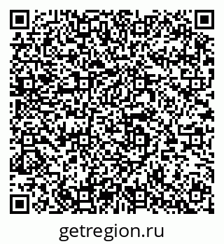 79064604845
