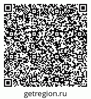 79064604847