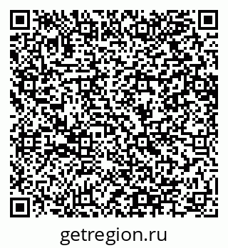 79064604849