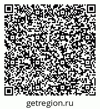 79064604851