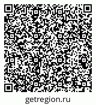 79064604852