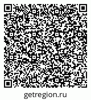 79064604853