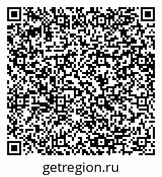 79064604854