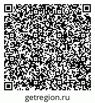 79064604855