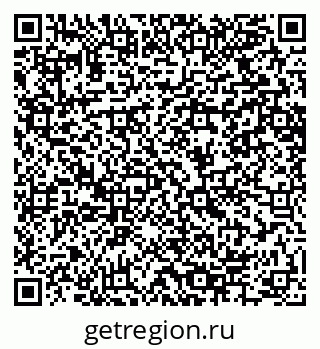 79064604856
