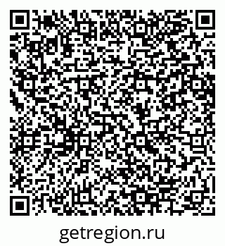 79064604858