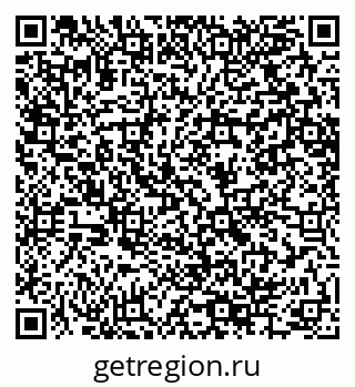 79064604860