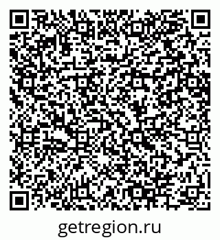 79064604861