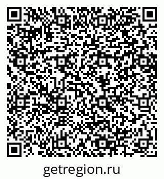 79064604864
