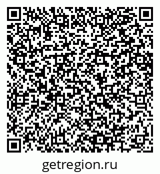79064604866