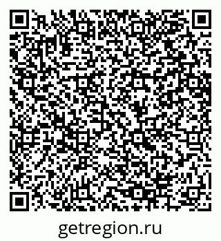 79064604872