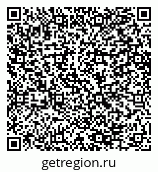 79064604876