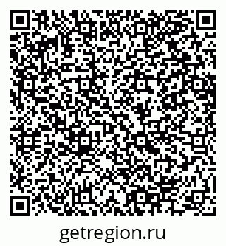 79064604878