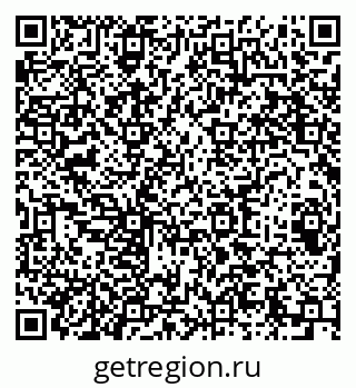79064604879