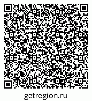 79064604880