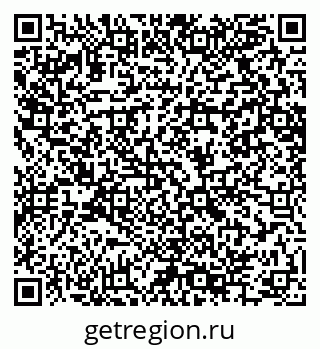 79064604881