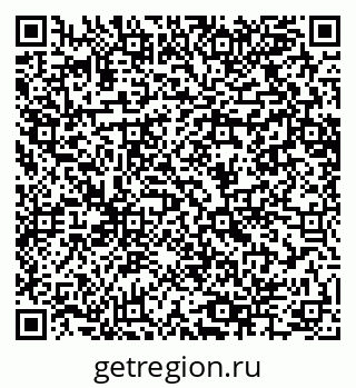 79064604885