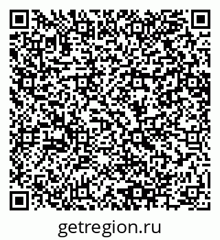79064604886