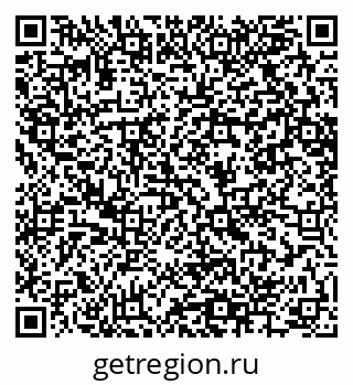 79064604888
