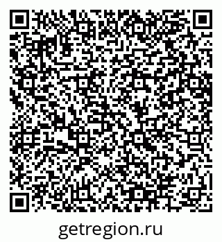 79064604891