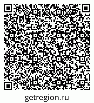 79064604892