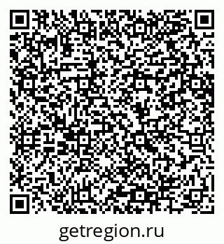 79064604894