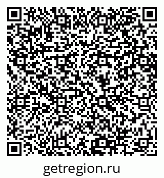 79064604895