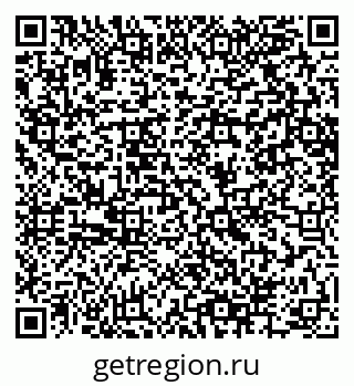 79064604897
