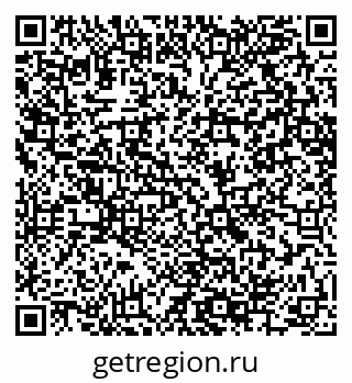79064604898