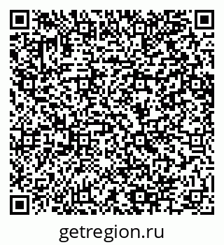 79064604901