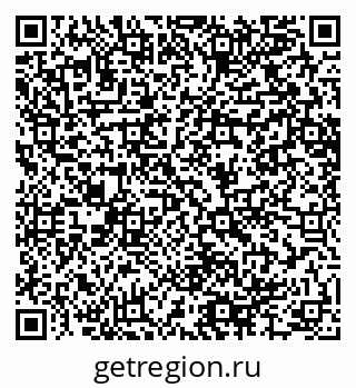 79064604904