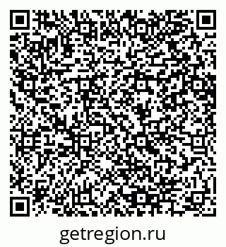 79064604905