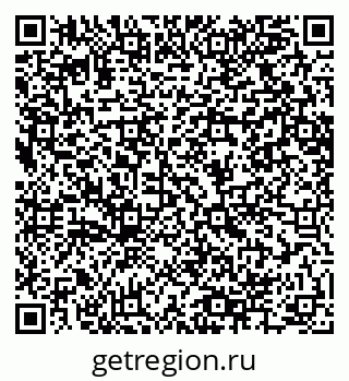79064604906