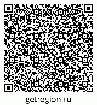 79064604914
