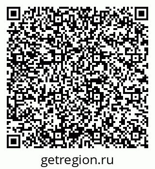 79064604915