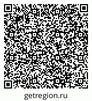 79064604917