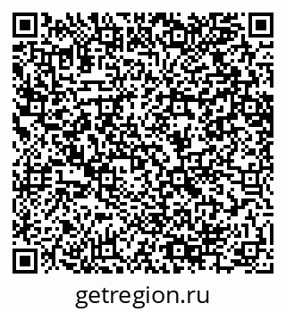 79064604918
