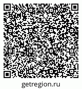79064604919