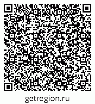 79064604922