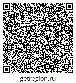 79064604924