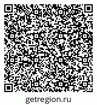 79064604926
