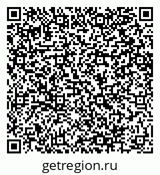 79064604927