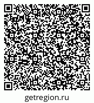 79064604929
