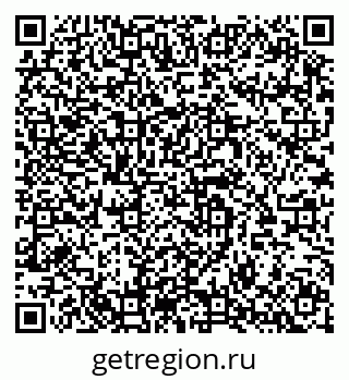 79064604931